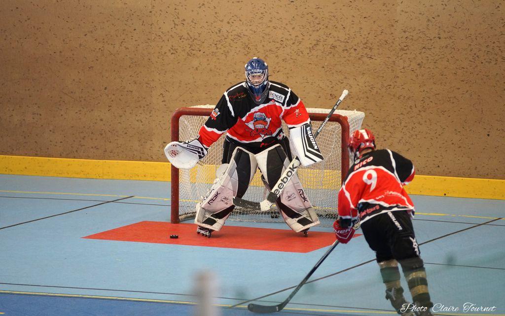 Pré-Nat-A-dAngers-vs-Mouilleron-c-28