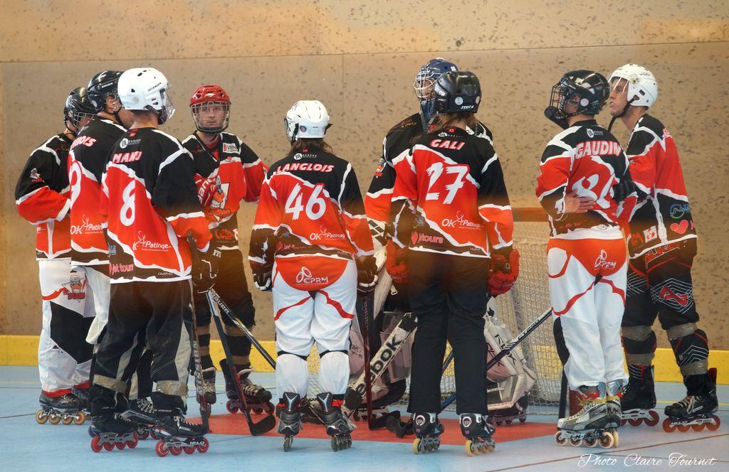 Pré-Nat-A-dAngers-vs-Mouilleron-c-32