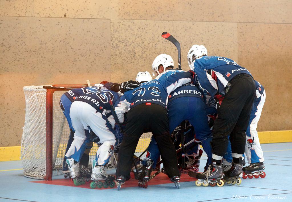 Pré-Nat-A-dAngers-vs-Mouilleron-c-33