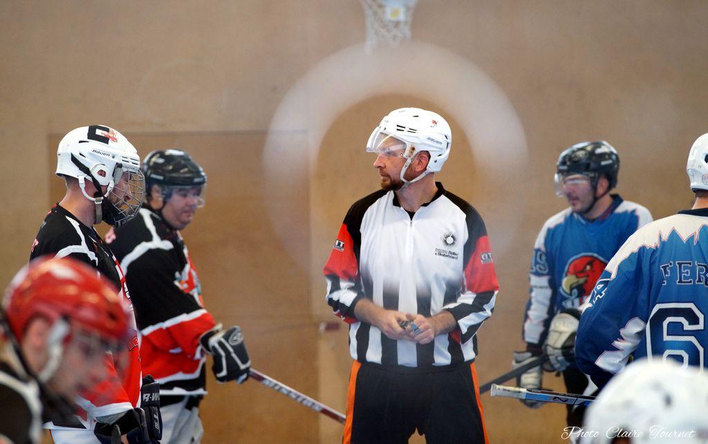 Pré-Nat-A-dAngers-vs-Mouilleron-c-35