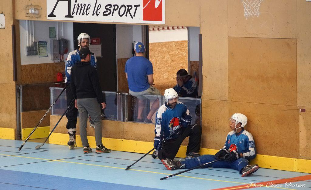 Pré-Nat-A-dAngers-vs-Mouilleron-c-37