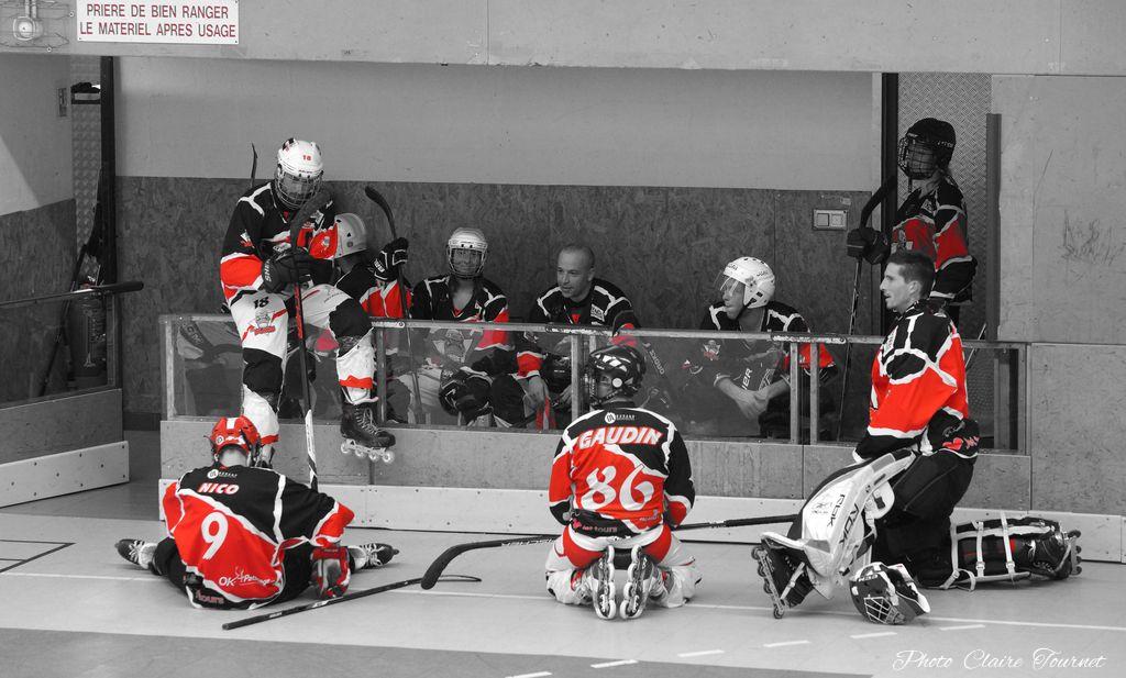Pré-Nat-A-dAngers-vs-Mouilleron-c-38