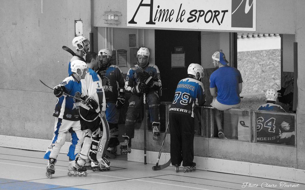 Pré-Nat-A-dAngers-vs-Mouilleron-c-39