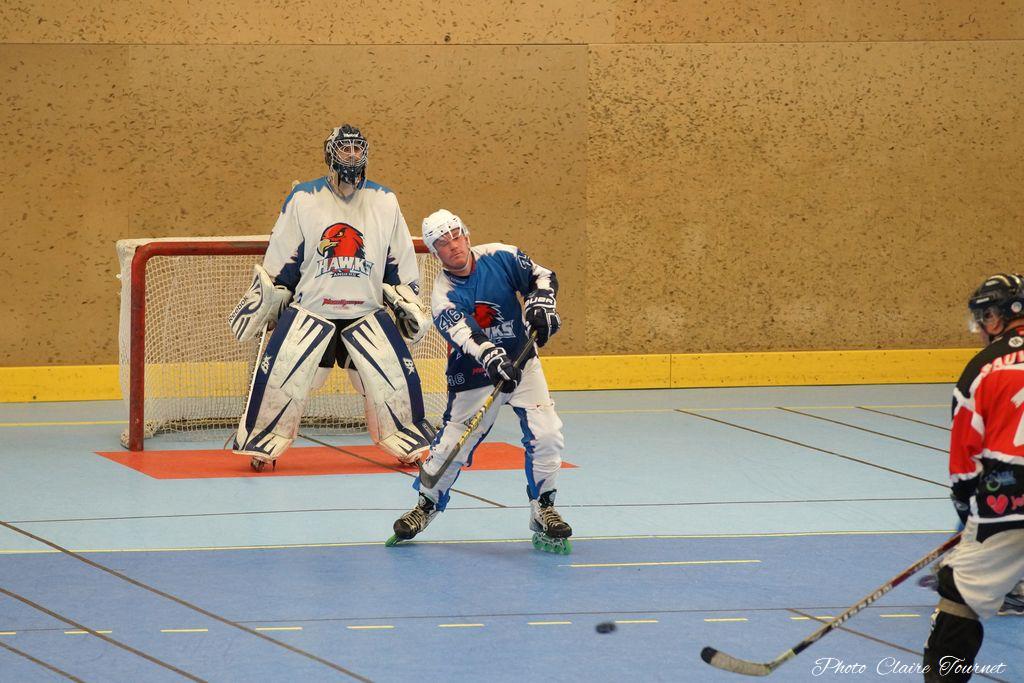 Pré-Nat-A-dAngers-vs-Mouilleron-c-40