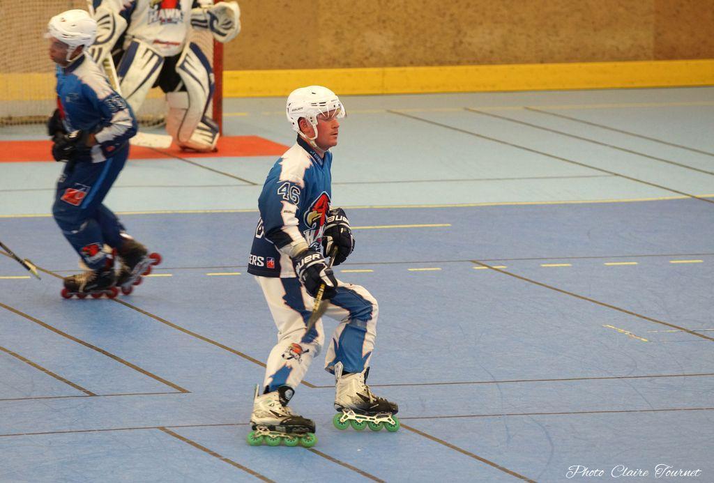 Pré-Nat-A-dAngers-vs-Mouilleron-c-41