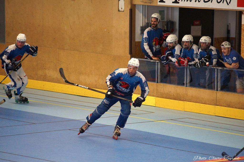 Pré-Nat-A-dAngers-vs-Mouilleron-c-43