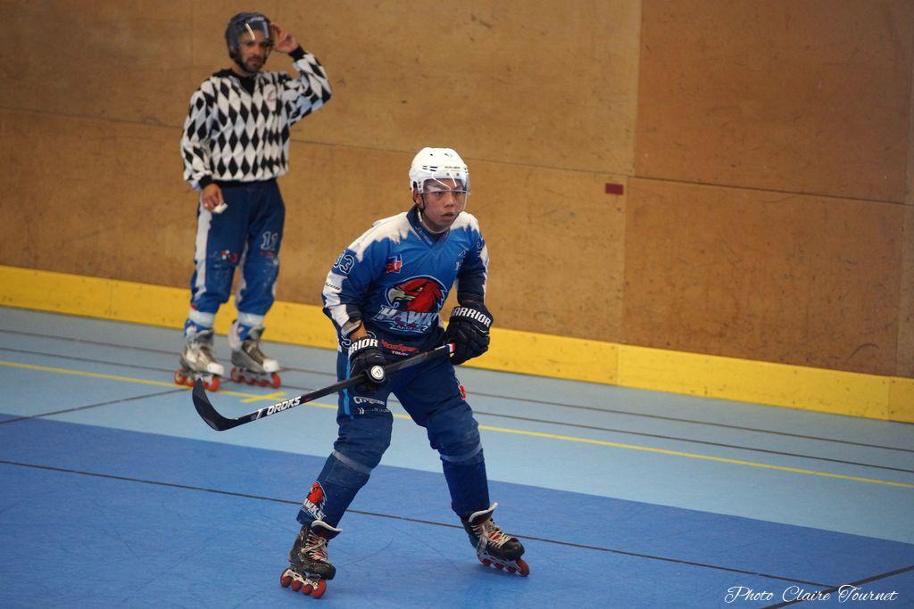 Pré-Nat-A-dAngers-vs-Mouilleron-c-44