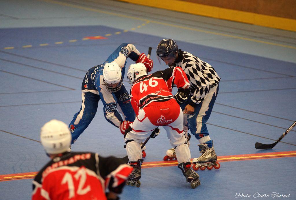 Pré-Nat-A-dAngers-vs-Mouilleron-c-45
