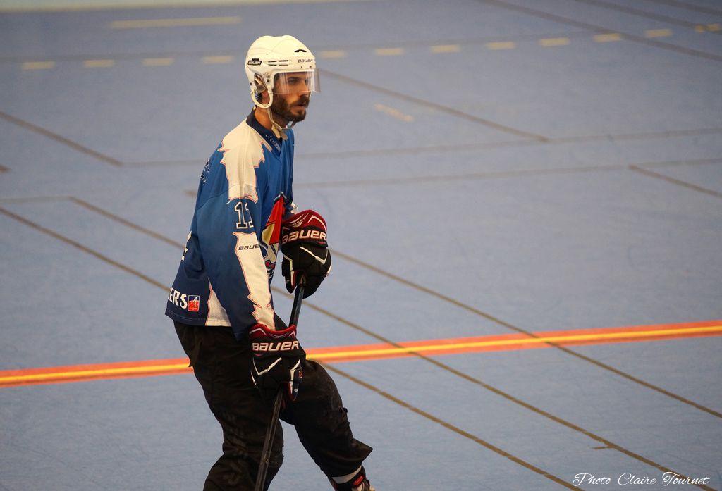 Pré-Nat-A-dAngers-vs-Mouilleron-c-46