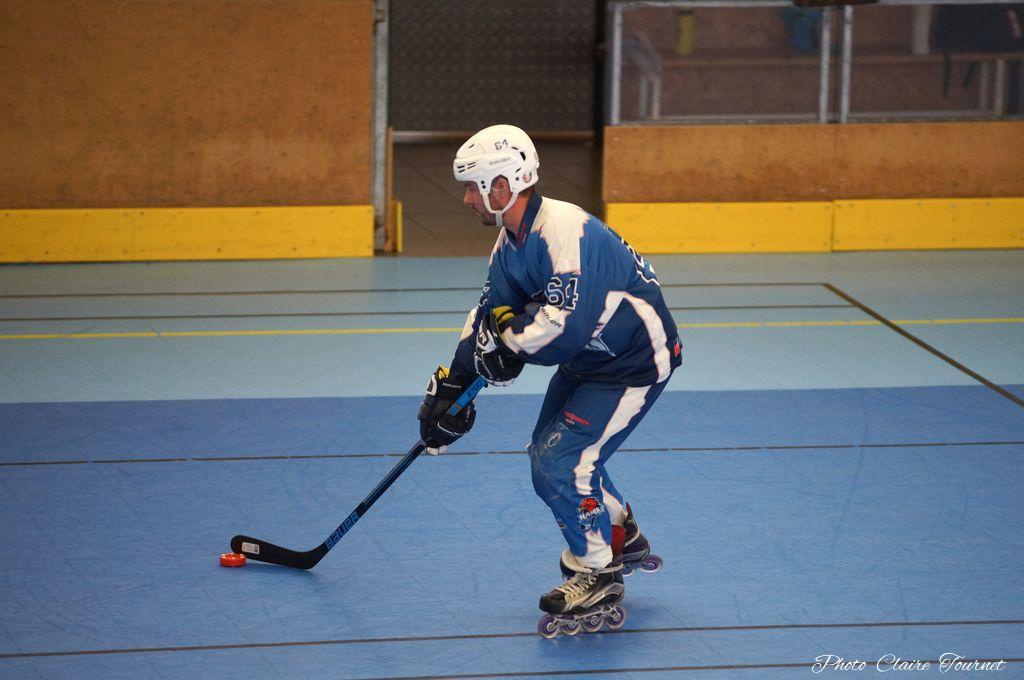 Pré-Nat-A-dAngers-vs-Mouilleron-c-5