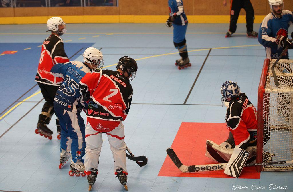 Pré-Nat-A-dAngers-vs-Mouilleron-c-50