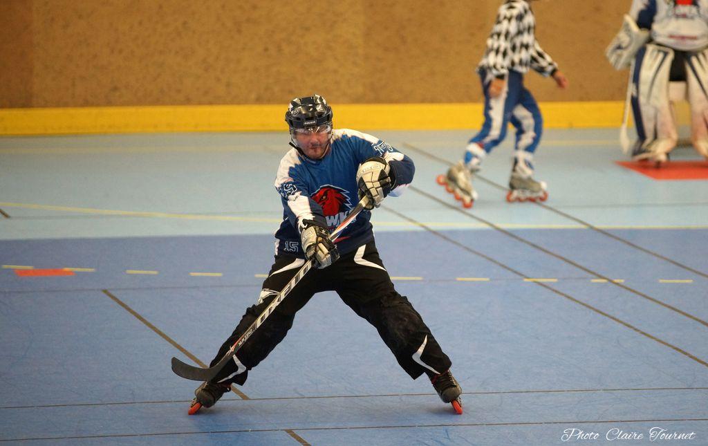 Pré-Nat-A-dAngers-vs-Mouilleron-c-51