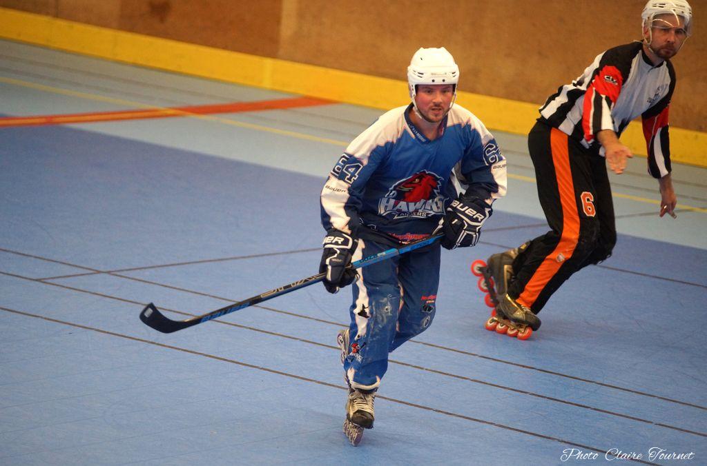 Pré-Nat-A-dAngers-vs-Mouilleron-c-52