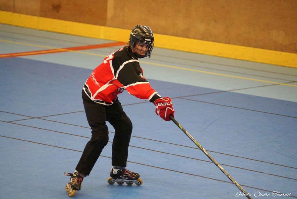 Pré-Nat-A-dAngers-vs-Mouilleron-c-53