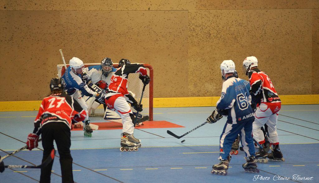 Pré-Nat-A-dAngers-vs-Mouilleron-c-55