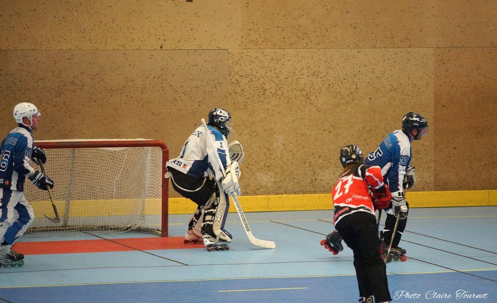 Pré-Nat-A-dAngers-vs-Mouilleron-c-56