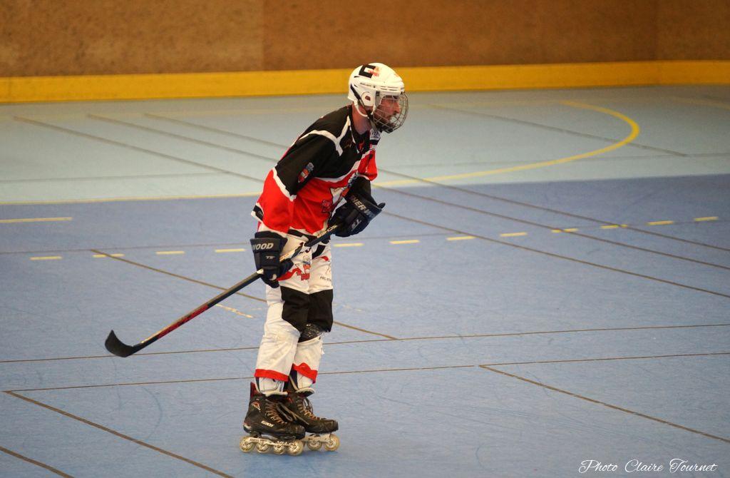 Pré-Nat-A-dAngers-vs-Mouilleron-c-57