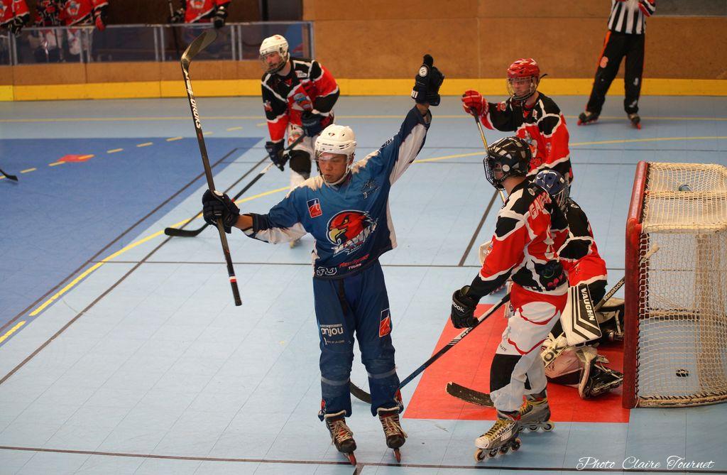 Pré-Nat-A-dAngers-vs-Mouilleron-c-59