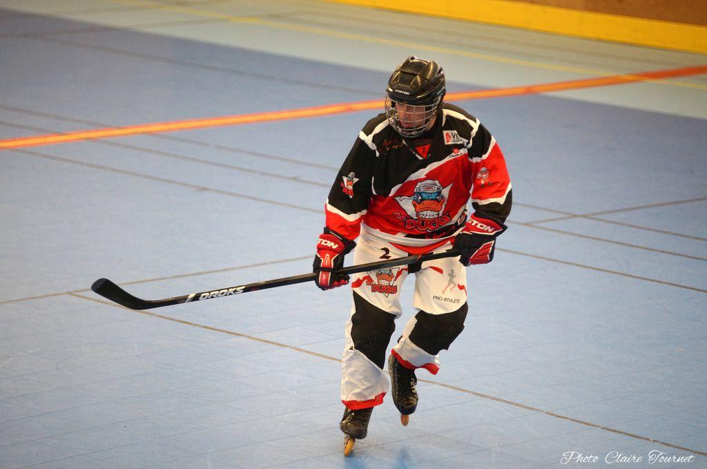 Pré-Nat-A-dAngers-vs-Mouilleron-c-60
