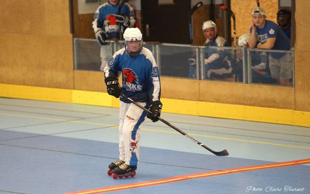 Pré-Nat-A-dAngers-vs-Mouilleron-c-61
