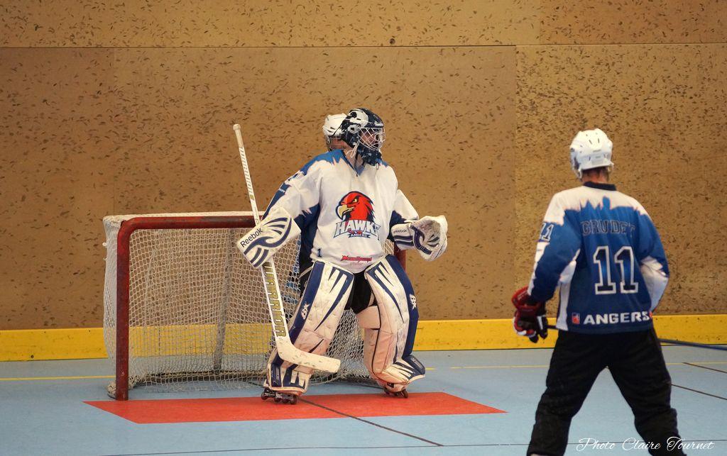 Pré-Nat-A-dAngers-vs-Mouilleron-c-62