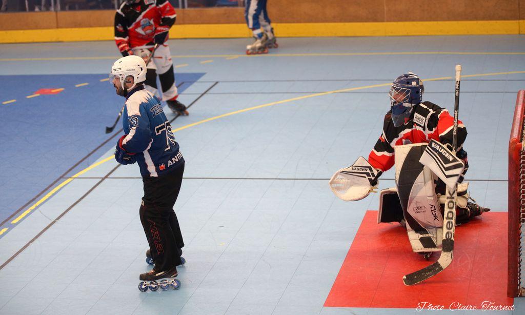 Pré-Nat-A-dAngers-vs-Mouilleron-c-63