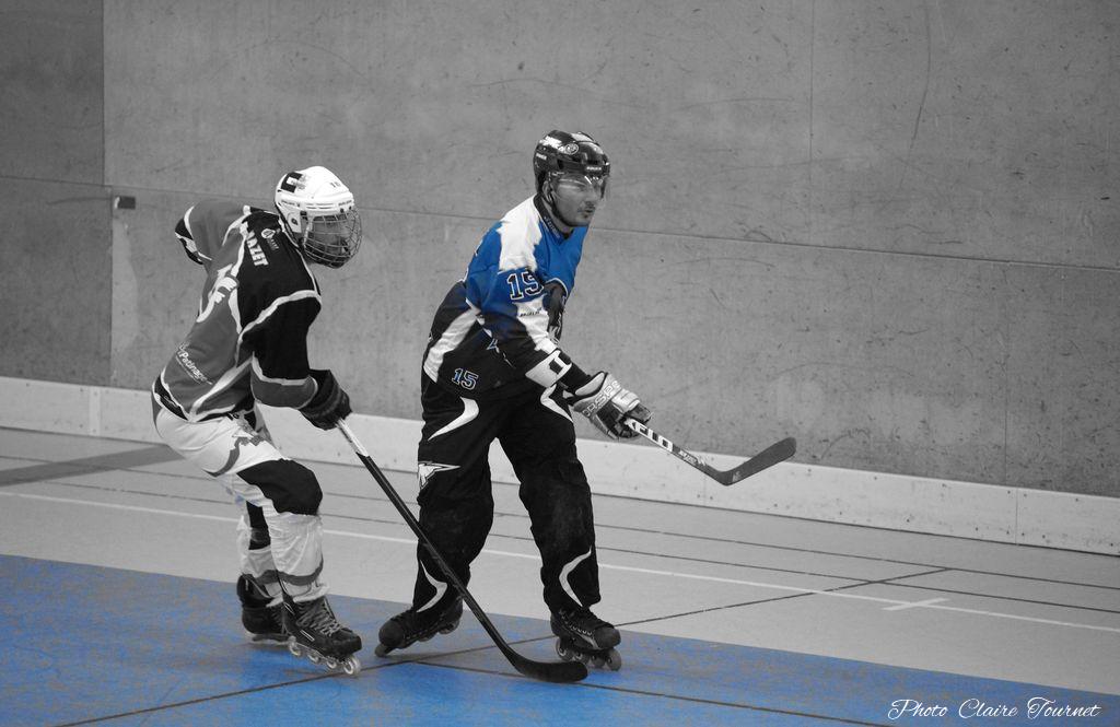 Pré-Nat-A-dAngers-vs-Mouilleron-c-64