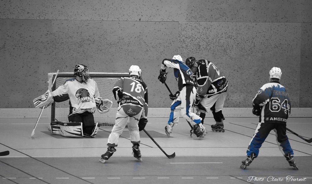 Pré-Nat-A-dAngers-vs-Mouilleron-c-65
