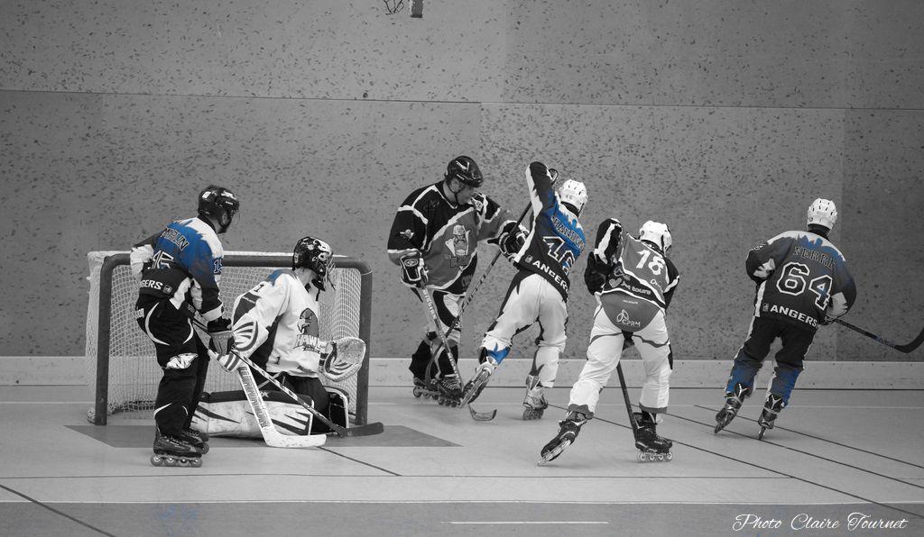 Pré-Nat-A-dAngers-vs-Mouilleron-c-66