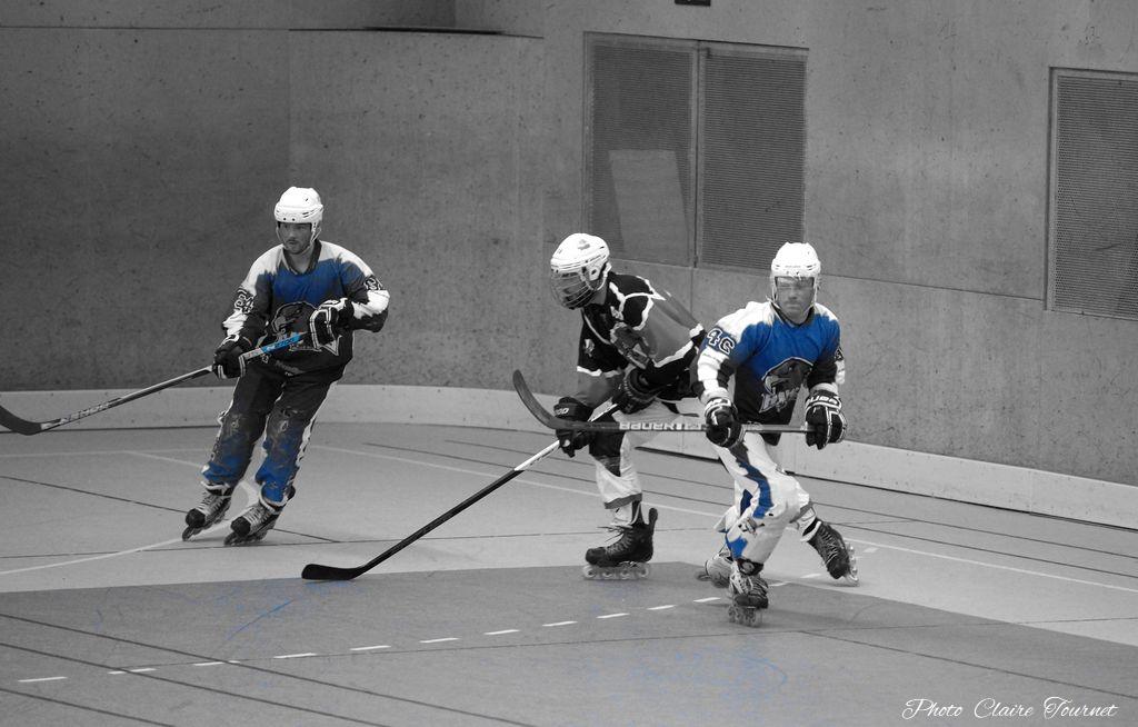Pré-Nat-A-dAngers-vs-Mouilleron-c-67