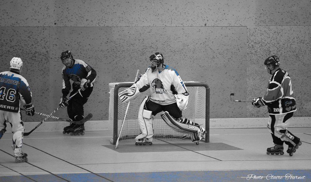 Pré-Nat-A-dAngers-vs-Mouilleron-c-68