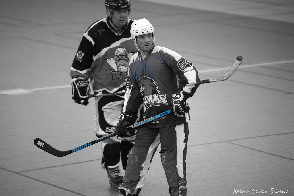 Pré-Nat-A-dAngers-vs-Mouilleron-c-69