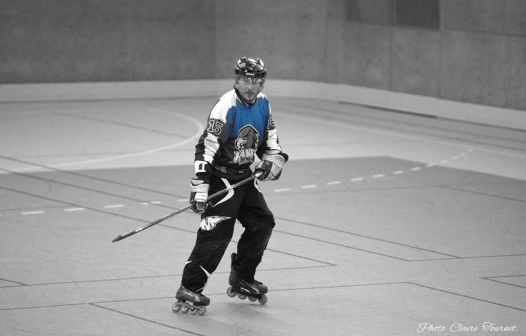 Pré-Nat-A-dAngers-vs-Mouilleron-c-70
