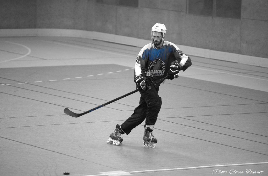 Pré-Nat-A-dAngers-vs-Mouilleron-c-71