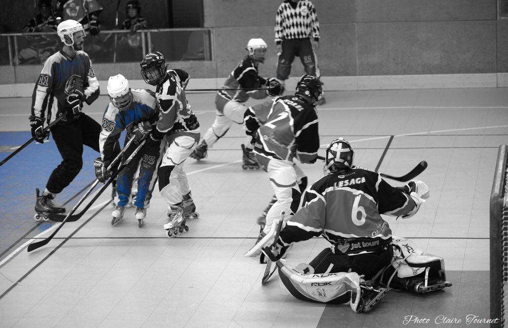 Pré-Nat-A-dAngers-vs-Mouilleron-c-72