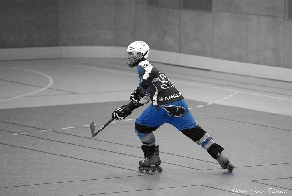 Pré-Nat-A-dAngers-vs-Mouilleron-c-73