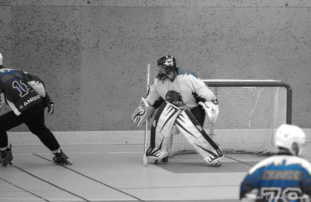 Pré-Nat-A-dAngers-vs-Mouilleron-c-74