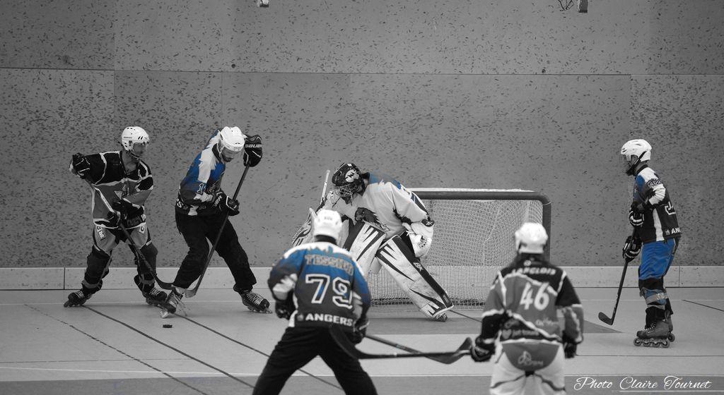 Pré-Nat-A-dAngers-vs-Mouilleron-c-75