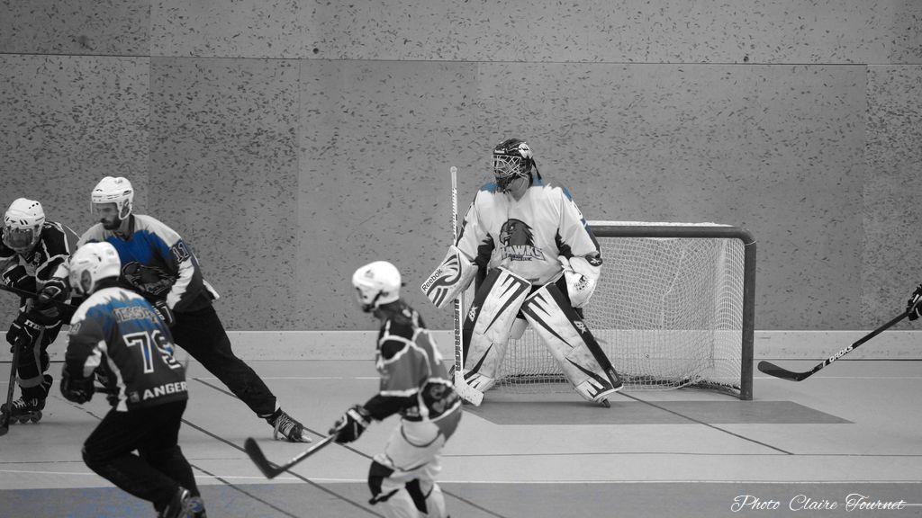 Pré-Nat-A-dAngers-vs-Mouilleron-c-76