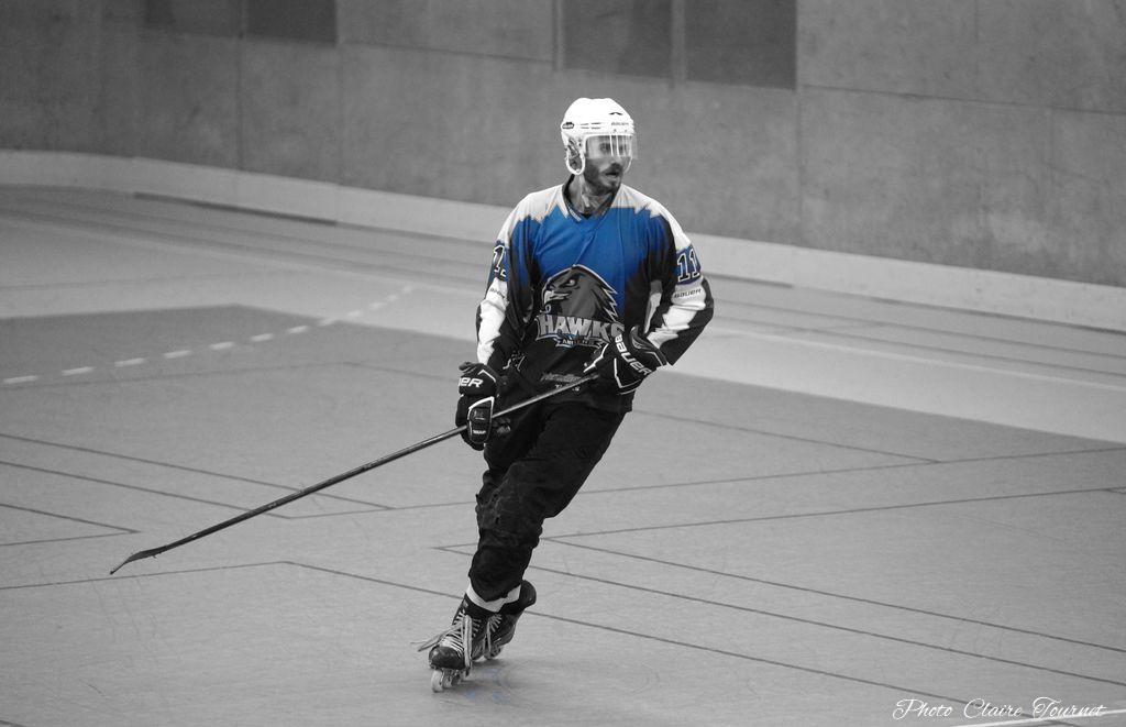 Pré-Nat-A-dAngers-vs-Mouilleron-c-77