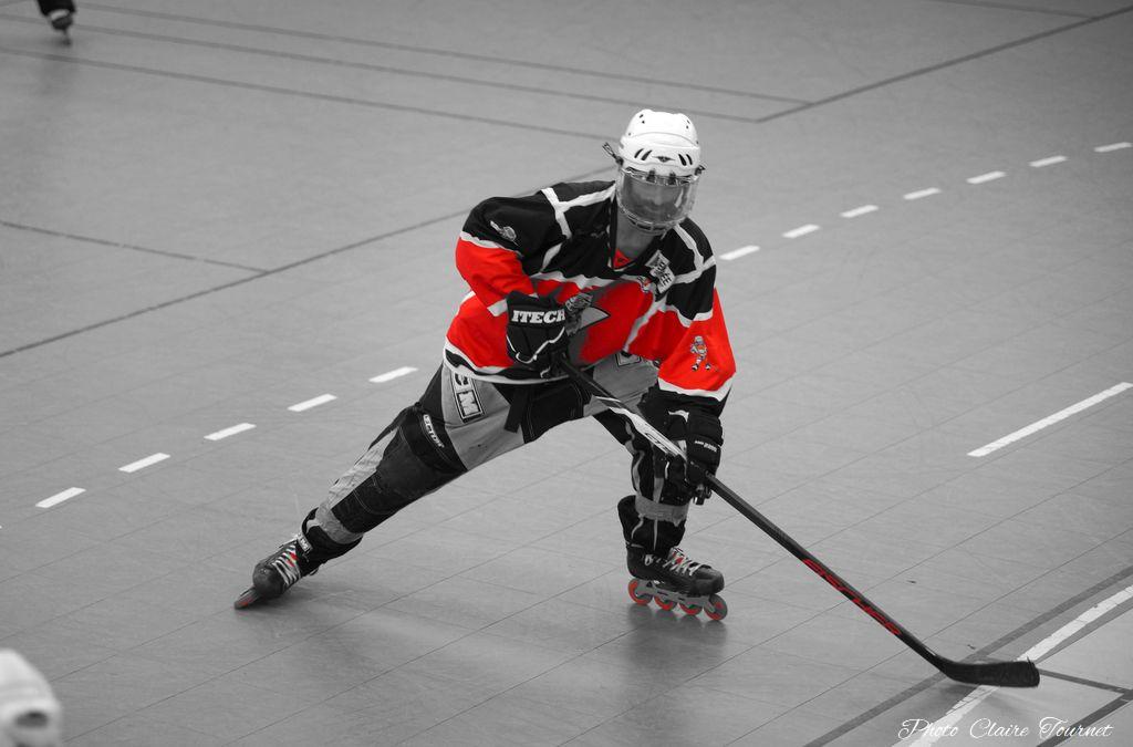 Pré-Nat-A-dAngers-vs-Mouilleron-c-78