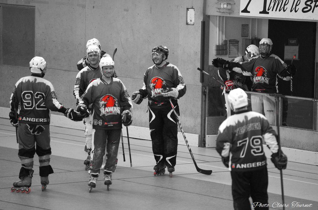 Pré-Nat-A-dAngers-vs-Mouilleron-c-79