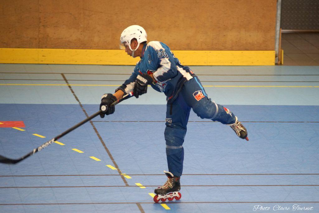 Pré-Nat-A-dAngers-vs-Mouilleron-c-8