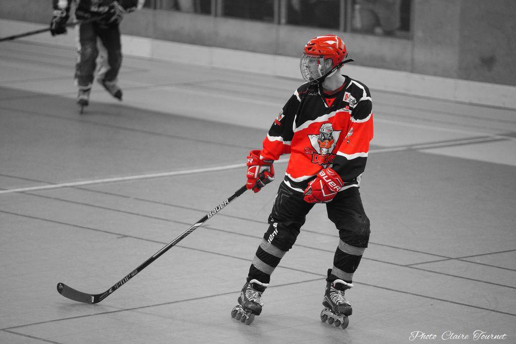 Pré-Nat-A-dAngers-vs-Mouilleron-c-82