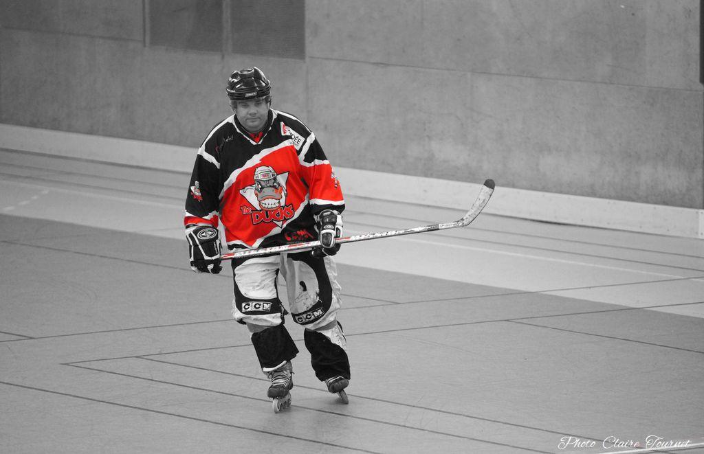 Pré-Nat-A-dAngers-vs-Mouilleron-c-83