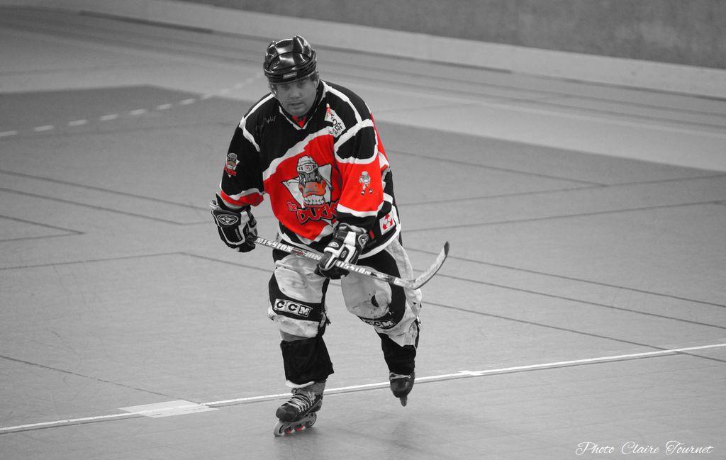 Pré-Nat-A-dAngers-vs-Mouilleron-c-84