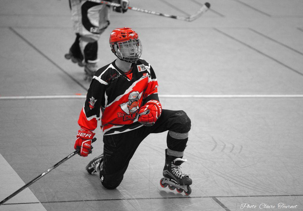 Pré-Nat-A-dAngers-vs-Mouilleron-c-85