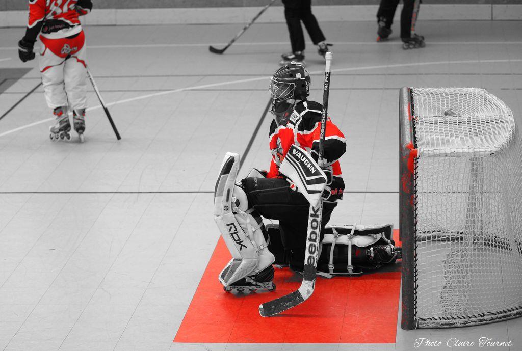 Pré-Nat-A-dAngers-vs-Mouilleron-c-86