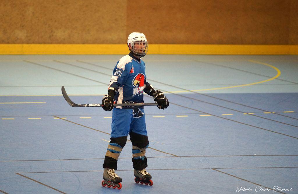 Pré-Nat-A-dAngers-vs-Mouilleron-c-87