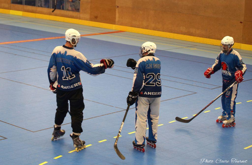 Pré-Nat-A-dAngers-vs-Mouilleron-c-88